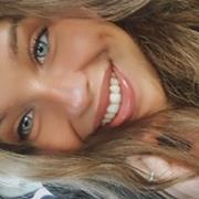 Clases de inglés🇬🇧📚 para niños o jóvenes, colegio, instituto, selectividad, universidad, B2